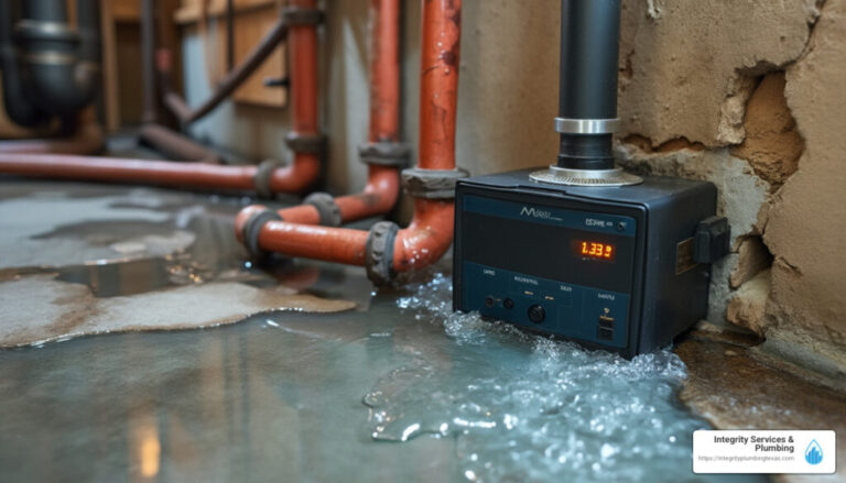 🚰 Top 5 Commercial Water Leak Detection Systems for Buildings & Campuses (2026 Review + Scores)