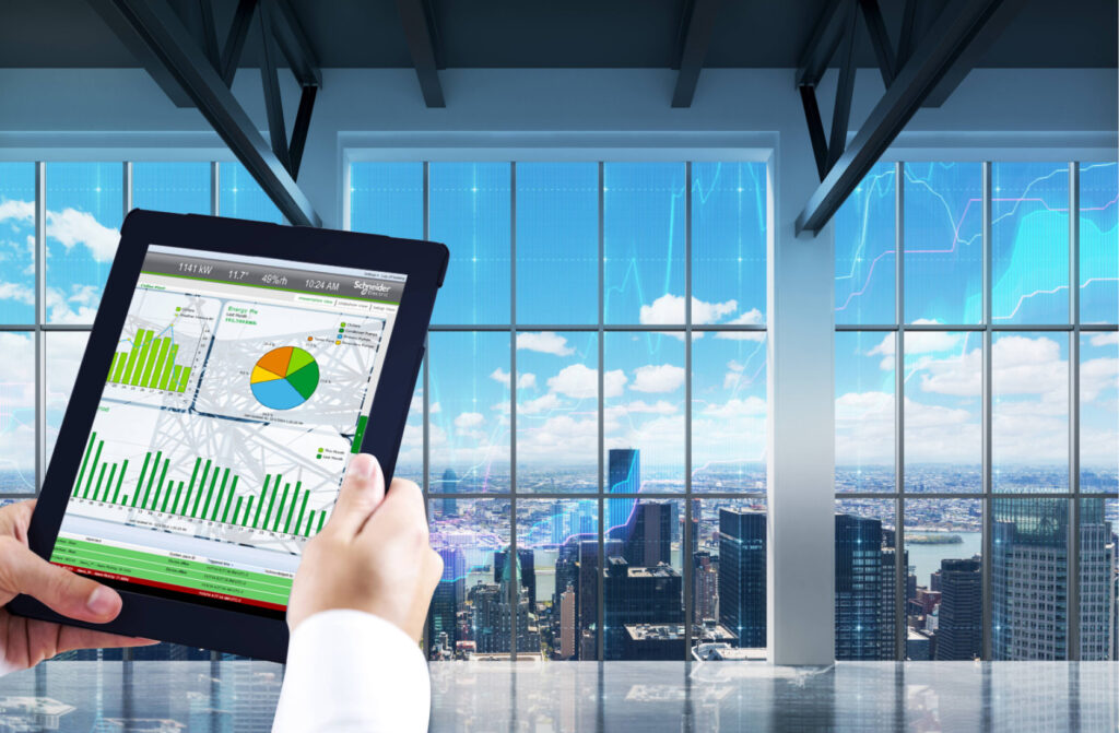 Top 5 BMS Controllers for Small-to-Mid Commercial Buildings for 2026