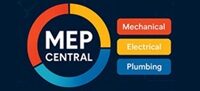 MEP Central